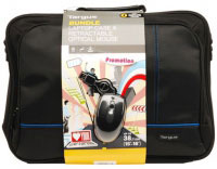 Targus BEU3116EU-01P